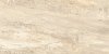 Cersanit Tambria Beige Polished 60x120